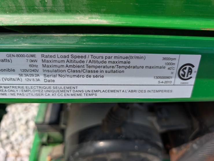 2013-john-deere-8-image-20