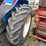 new-holland-tl90-image-9