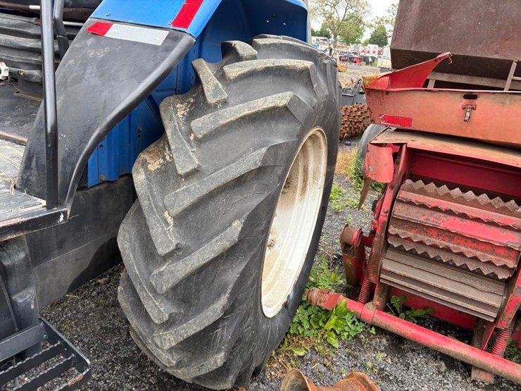 new-holland-tl90-image-9