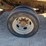 2002-ford-f450-image-65