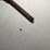 misc.-ratchets,-extensions,-hanging-scales,-and-misc.-tools.-#236-image-3