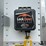 2009-wilson-dwh-500-image-12