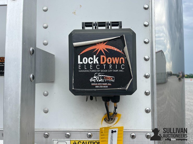 2009-wilson-dwh-500-image-12