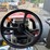 case-ih-vestrum-100-image-22