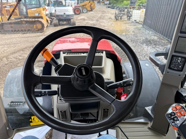 case-ih-vestrum-100-image-22