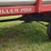 miller-pro-5100-image-20