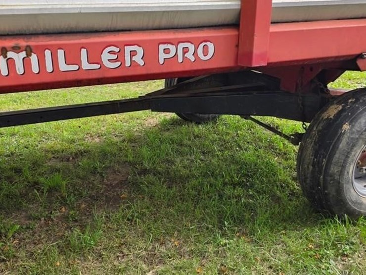 miller-pro-5100-image-20