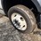 2008-ford-f550-image-10