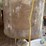 table-lamp-image-3
