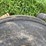 pair-of-implement-tires.-#269-image-2