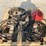 misc-pallet-welding-supplies-image-4