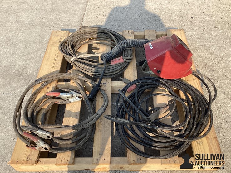 misc-pallet-welding-supplies-image-4