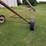 cardinal-8”x50’-straight-auger-image-15