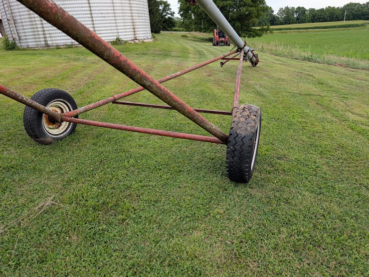 cardinal-8”x50’-straight-auger-image-15