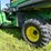 2017-john-deere-tx-image-5