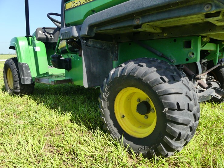 2017-john-deere-tx-image-5
