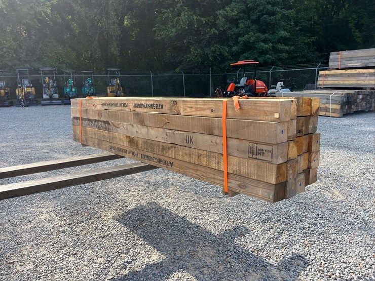(25)-4"-x-4"-x-96"-reclaimed-fir-post-image-4