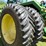 1995-john-deere-8770-image-7
