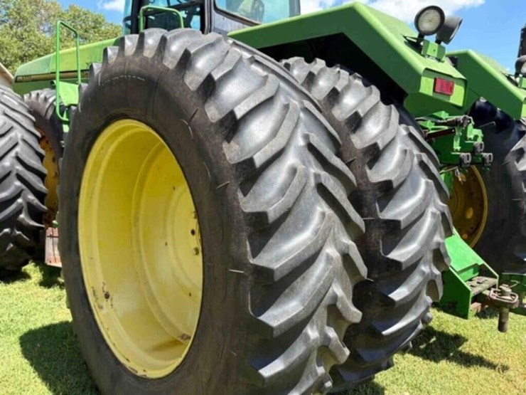 1995-john-deere-8770-image-7