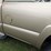 2004-gmc-3500-image-34