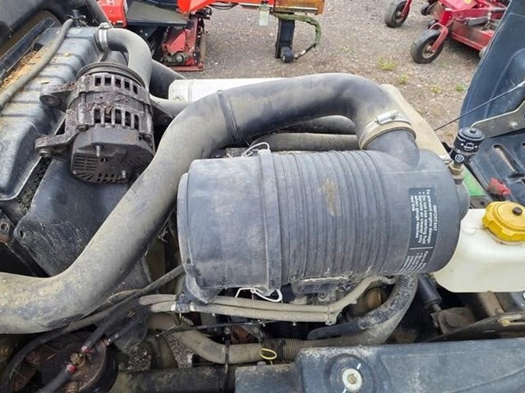 john-deere-8000-image-12
