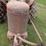 case-sc-tractor-image-8