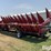 2014-case-ih-4412-image-7