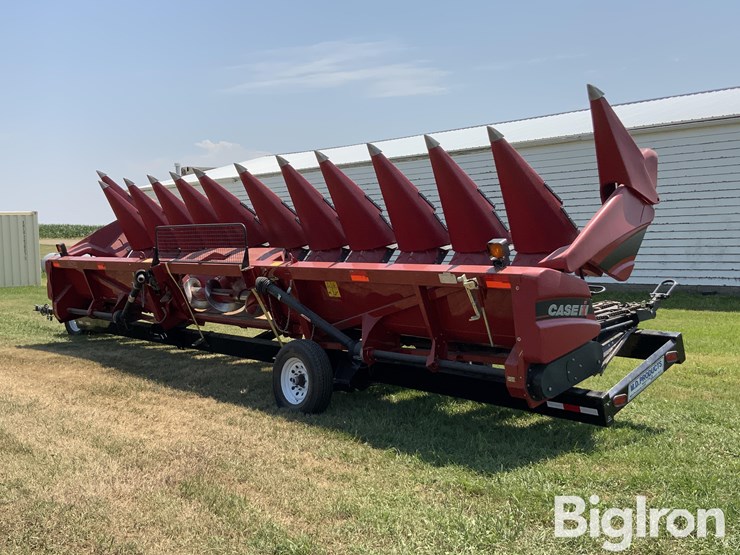 2014-case-ih-4412-image-7