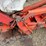 kuhn-gmd800-image-5