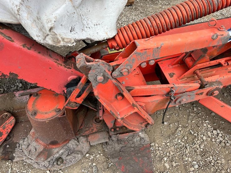 kuhn-gmd800-image-5