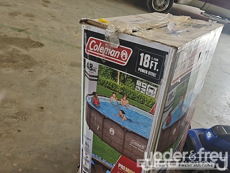 coleman-18'-swimming-pool-image-3