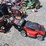toro-60v-lithium-push-mower-image-1