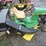 john-deere-111-image-8