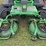 john-deere-7400-image-24