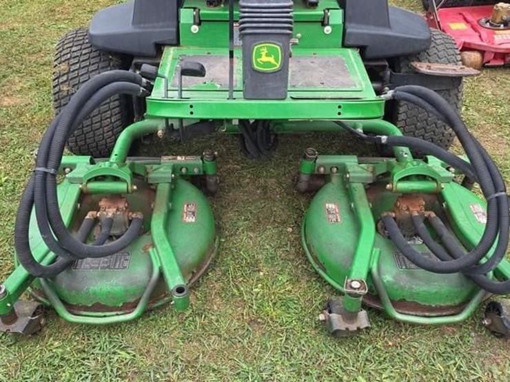 john-deere-7400-image-24