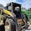 2006-new-holland-l180-image-1
