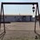 a-frame-gantry-hoist-image-6