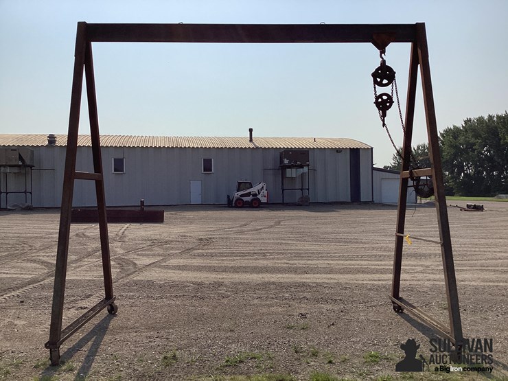 a-frame-gantry-hoist-image-6