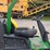 john-deere-7400-image-21