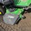 kubota-zd21-image-11