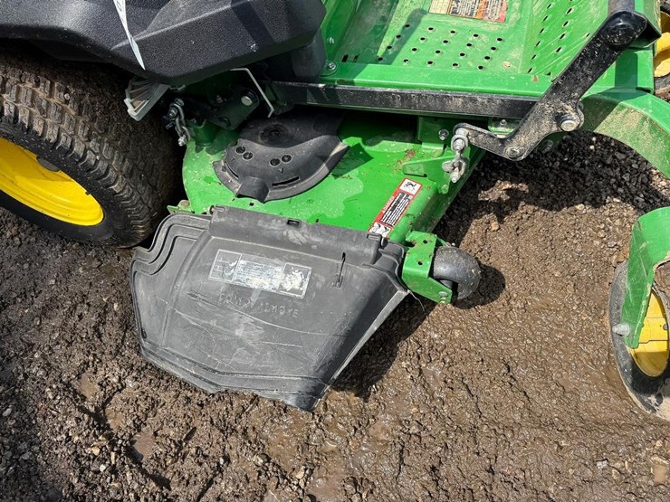 kubota-zd21-image-11
