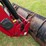 2014-case-ih-maxxum-125-image-68