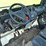 2015-kubota-rtv-x1100c-image-12