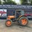 kubota-m6800-image-1