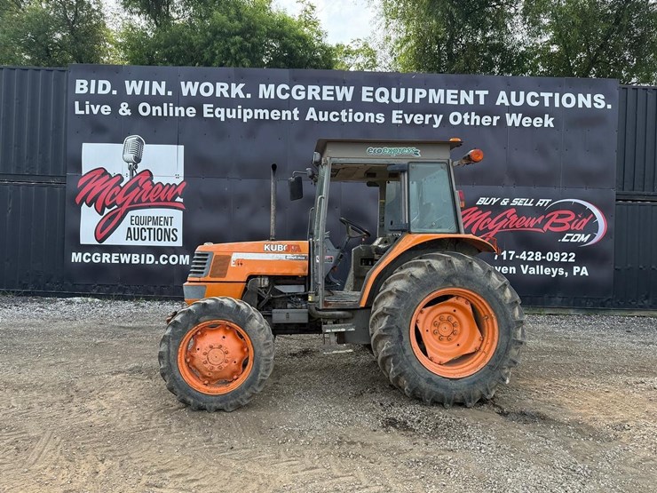 kubota-m6800-image-1