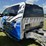 2017-ford-f350-xl-image-8