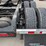 2018-peterbilt-day-cab-semi-image-40