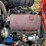 kubota-zd331-image-18
