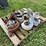 pallet-of-conduit-bending-shoes-image-3