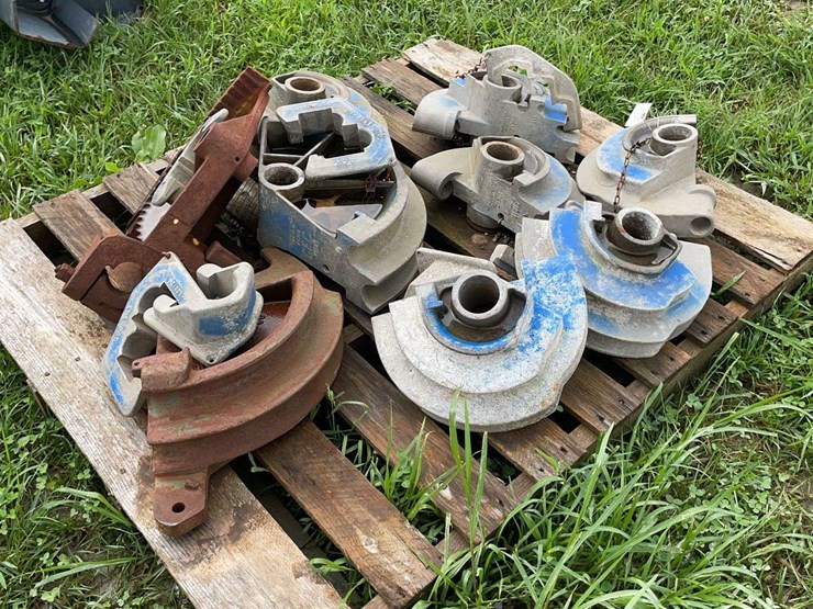 pallet-of-conduit-bending-shoes-image-3